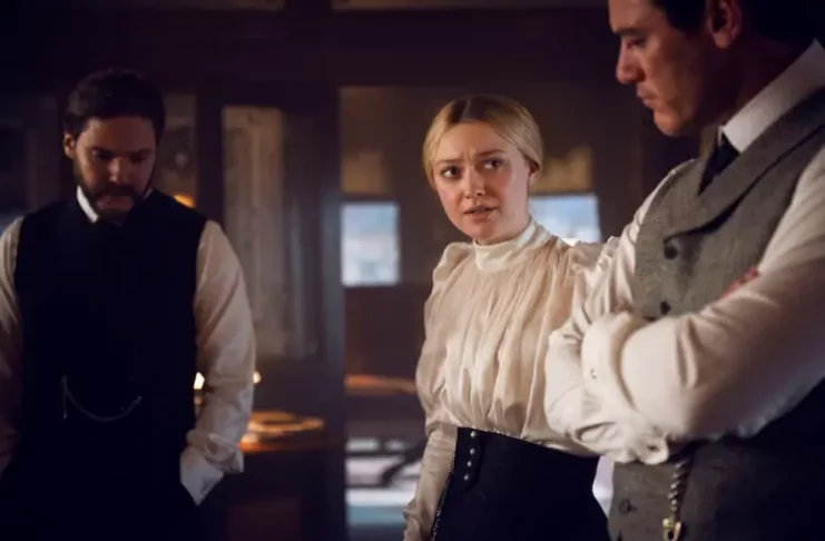 The Alienist Season 3 Release Date, Cast, Plot and Everything We Know