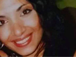 MaryJane Mustafa Murder and Where is Zahid Younis Now