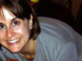 Venus Stewart Murder Case in NBC's 'Dateline
